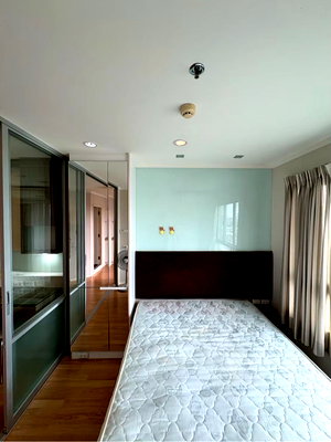 คอนโดให้เช่า : 🔥 ให้เช่า Lumpini Ville Sukhumvit 77-2 🔥 ☎️ติดต่อ คุณหย๊ะ 📞 093-4419156 ID Line : @928zbfqq