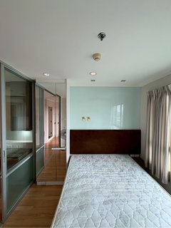 รูปภาพ 🔥 ให้เช่า Lumpini Ville Sukhumvit 77-2 🔥 ☎️ติดต่อ คุณหย๊ะ 📞 093-4419156 ID Line : @928zbfqq