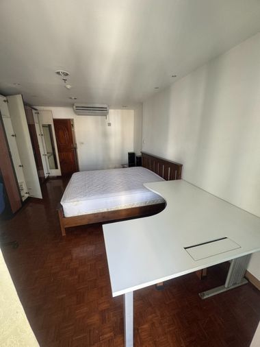  For Rent  Sukhumvit Suite   22,000