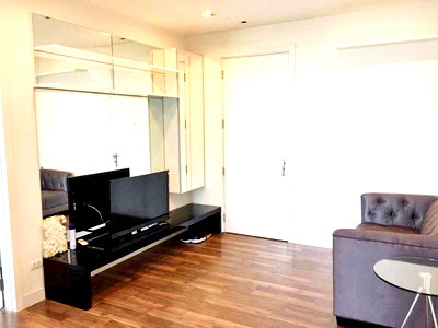 คอนโดให้เช่า : ห้องอัพเดต💥🔔⚠️🏘️⚡️กดปุ่มแอดไลน์💥เดอะ รูม สุขุมวิท 62