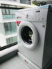 listing thumbnail image 9