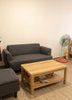 listing thumbnail image 1