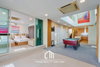 listing thumbnail image 4