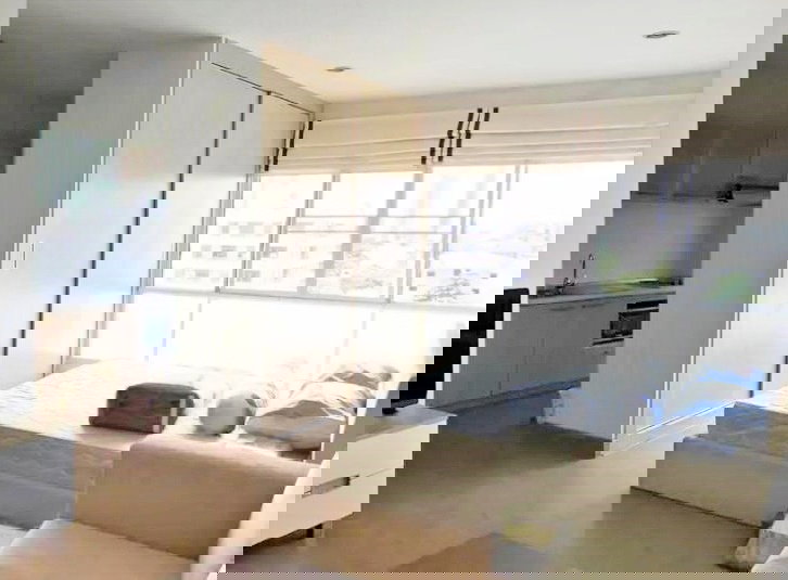 รูป ห้องว่าง🙋🏼💎🙋🏼💥แอดไลน์นัดดูห้องได้เลย📲บริดจ์ พหลโยธิน 37  - รูปที่ 7/16