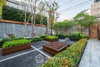 listing thumbnail image 14