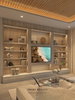 listing thumbnail image 4