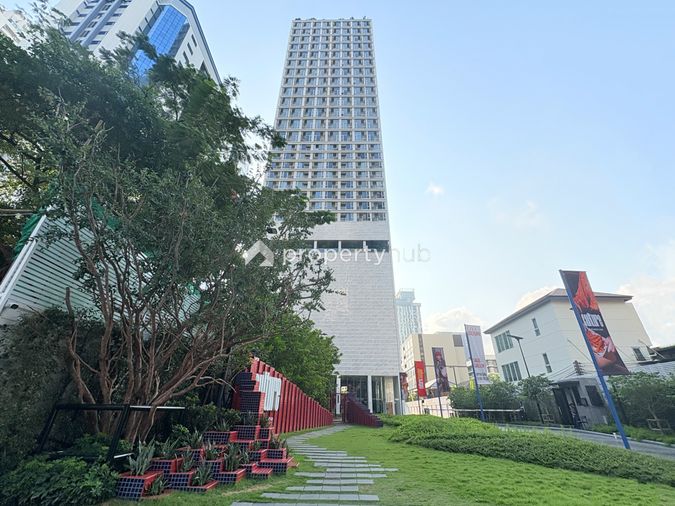 CULTURE Thonglor