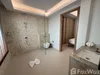 listing thumbnail image 32