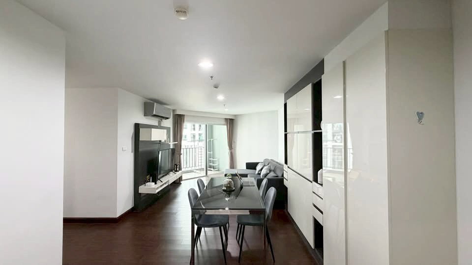 picture Belle Grand Rama 9 (Belle Avenue) - 3/12