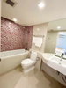 listing thumbnail image 4