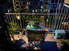 listing thumbnail image 7