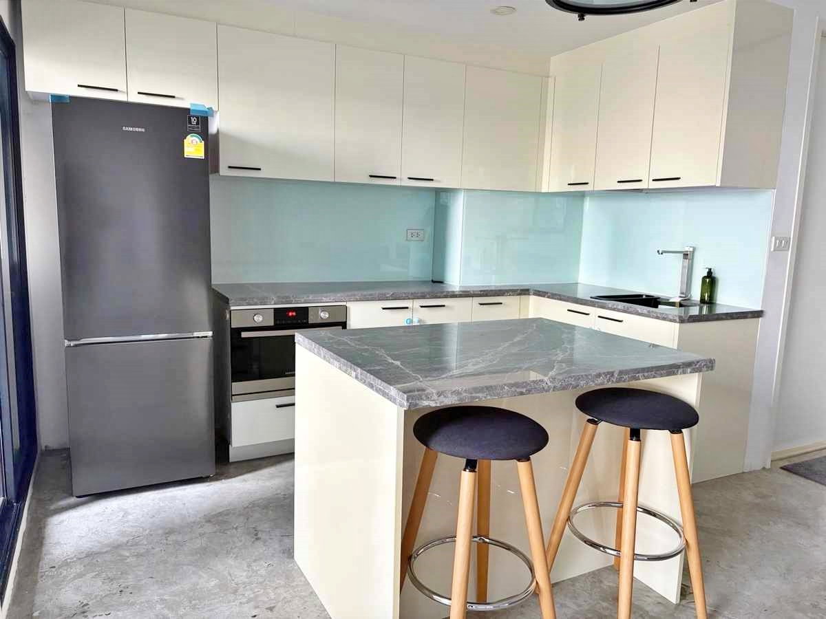 รูป ห้องอัพเดต💥🔔⚠️🏘️⚡️กดปุ่มแอดไลน์💥คอนโด วัน เอ็กซ์ สุขุมวิท 26 - รูปที่ 7/24