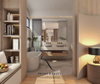 listing thumbnail image 16