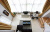 listing thumbnail image 2
