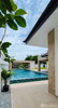 listing thumbnail image 19