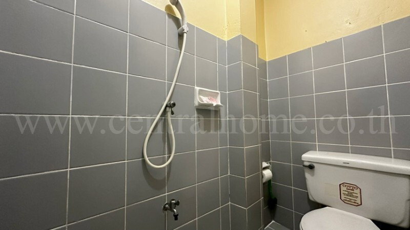 รูป รัตนาวดี หลังริม พร้อมอยู่ ราคาถูก ใกล้ BTS สถานีคลองบางไผ่ - รูปที่ 9/17