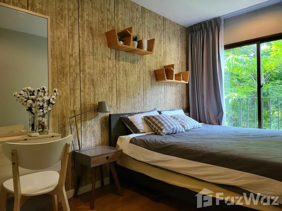 picture 1 Bed 1 Bath For Rent 1117948 - 9/11