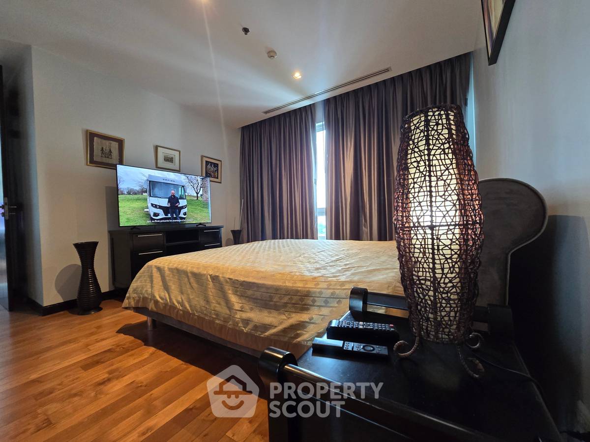 รูป คอนโด 2-ห้องนอน ที่ เดอะล็อฟท์ เย็นอากาศ คอนโดมิเนียม ใน ช่องนนทรี (ID 2048407) - รูปที่ 4/13