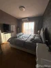 listing thumbnail image 26