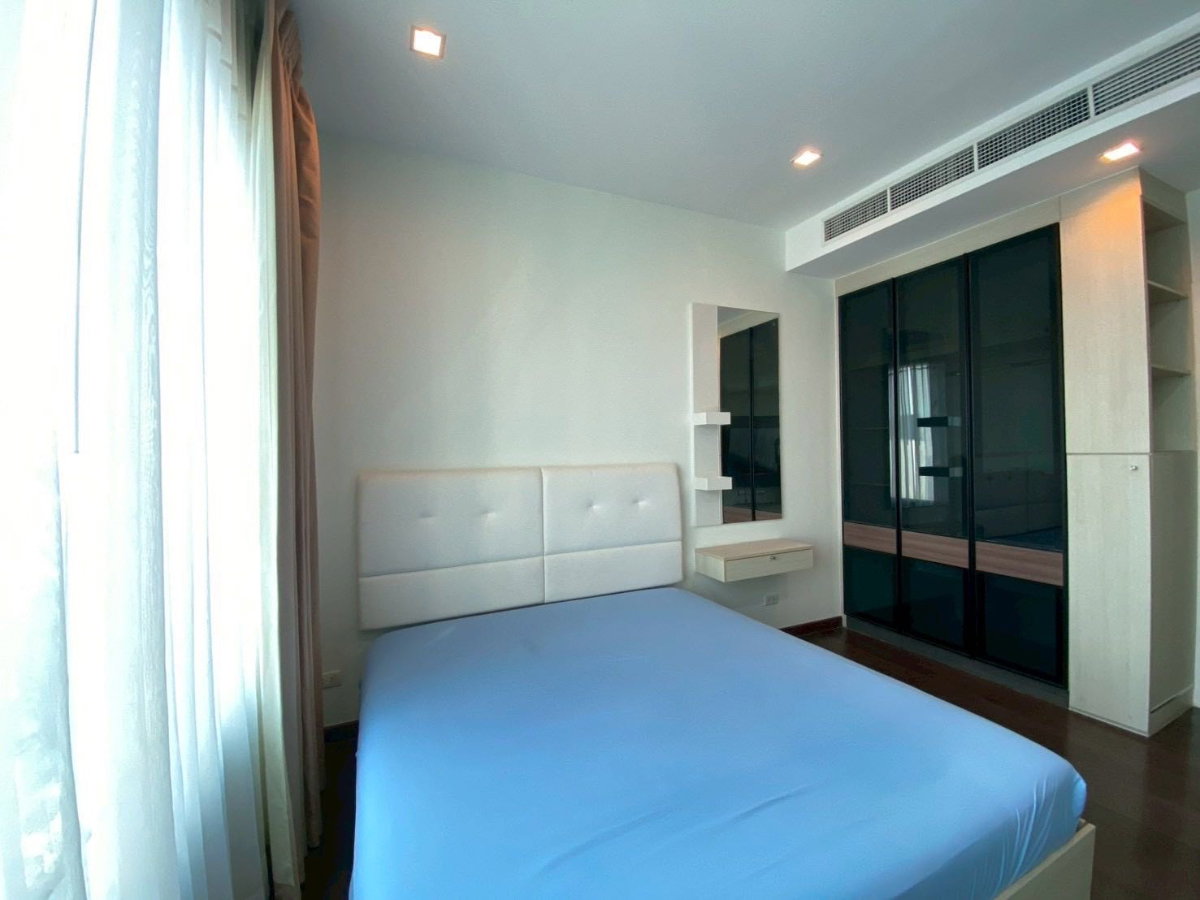 รูป ✨Condo for Rent : Q asoke  (AP-02) ( line : @condo91 ) - รูปที่ 7/9