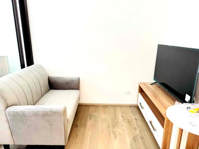 คอนโดให้เช่า : ✨Condo for Rent : Fynn asoke  (AP-02) ( line : @condo91 )