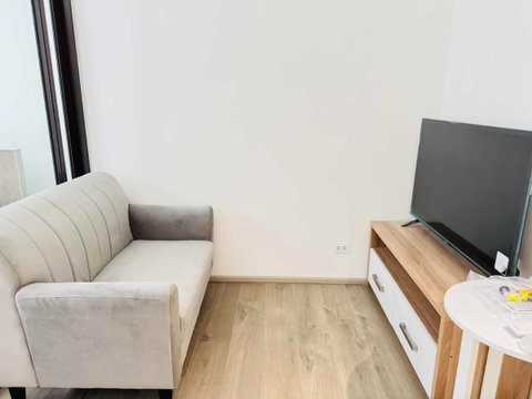 ✨Condo for Rent : Fynn asoke  (AP-02) ( line : @condo91 )