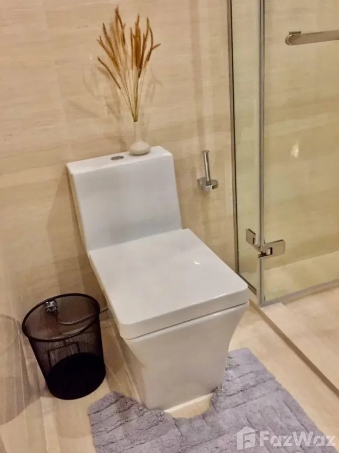 picture The XXXIX 6191481 - 6/11