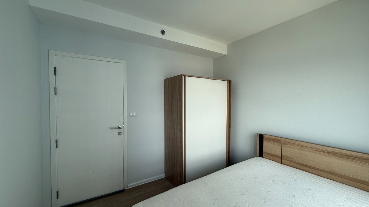 รูป 🔥ฺฺขาย Kensington Thepharak🔥 ราคาพิเศษ!  - รูปที่ 7/13