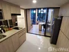 listing thumbnail image 3