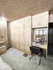 listing thumbnail image 5