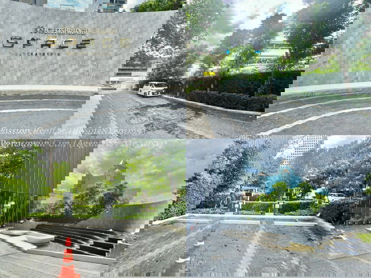 picture ✨𝐅𝐎𝐑 𝐑𝐄𝐍𝐓🪐𝐊𝐧𝐢𝐠𝐡𝐭𝐬𝐁𝐫𝐢𝐝𝐠𝐞 𝐒𝐩𝐚𝐜𝐞 𝐑𝐚𝐭𝐜𝐡𝐚𝐲𝐨𝐭𝐡𝐢𝐧 - 19/19