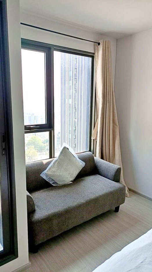 รูป ห้องว่าง🙋🏼💎🙋🏼💥แอดไลน์นัดดูห้องได้เลย📲Life Ladprao - รูปที่ 10/18