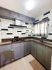 listing thumbnail image 9