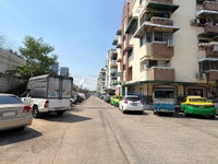 Facility 3