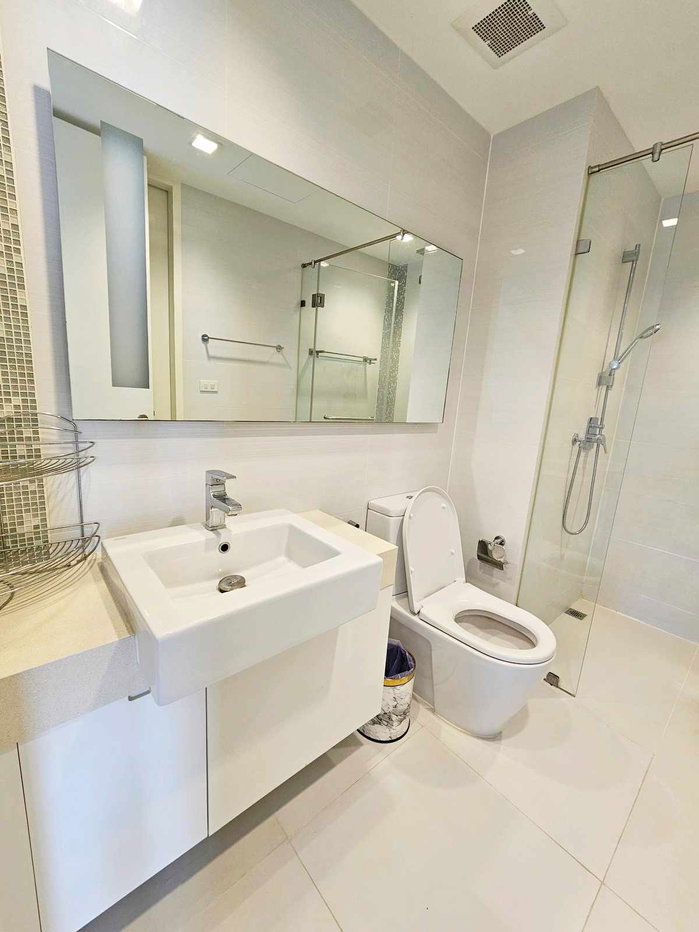 รูป ห้องอัพเดต💥🔔⚠️🏘️⚡️กดปุ่มแอดไลน์💥นารา ไนน์ - รูปที่ 14/14