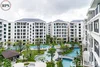 listing thumbnail image 15