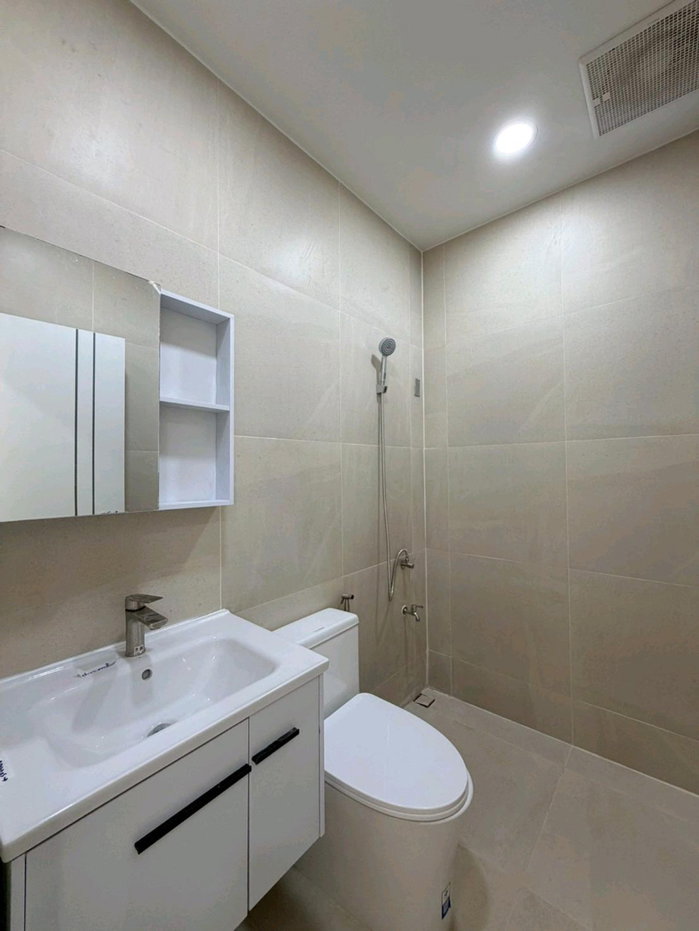 รูป S1145 🏡 ทาวน์โฮมเลี้ยงสัตว์ได้ โครงการ เกตุนุติ การ์เด้น ลาดพร้าว 71 🌟 เพียง 3.49 ล้านบาท - รูปที่ 7/15