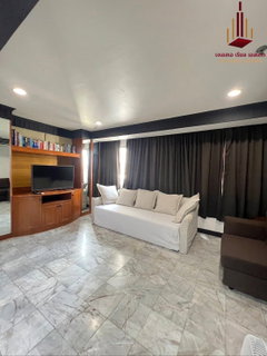 รูปภาพ ✨ For Rent: Wittayu Complex  Condo ✨  💰 Only 45,000 THB/month