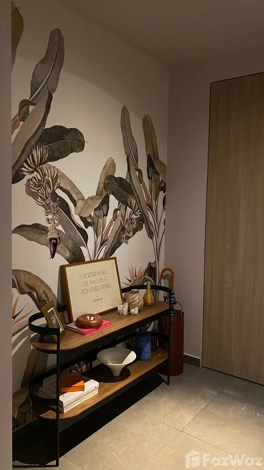 รูป ขาย คอนโด 2 ห้องนอน ในโครงการ เดอะ ลอฟท์ อโศก 6190817 - รูปที่ 12/13