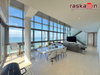 listing thumbnail image 3