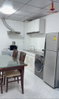 listing thumbnail image 1