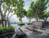 listing thumbnail image 26