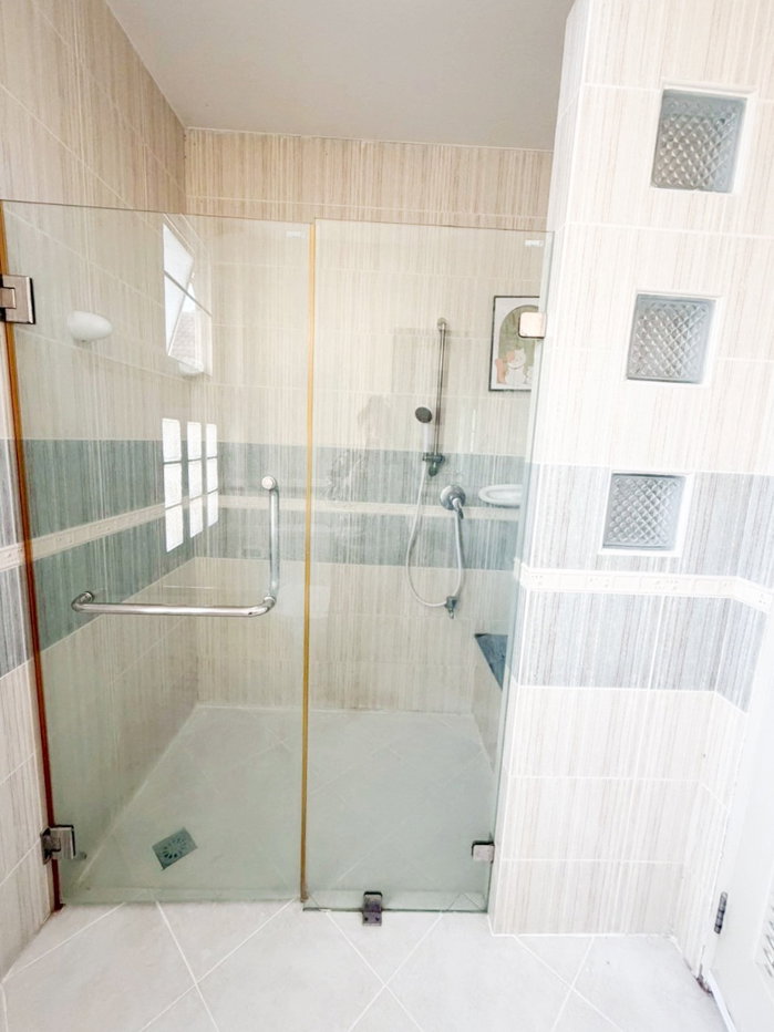 รูป ให้เช่าบ้านเดี่ยวเพอเฟคเพลส สุขุมวิท77 ราคาดีมาก <<Line:@972hyzry>> - รูปที่ 6/24