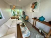 listing thumbnail image 35