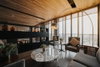 listing thumbnail image 32