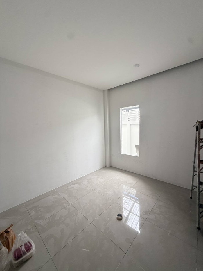 picture Single-Storey Semi-Detached House in Kathu – Move-in Ready - 6/9