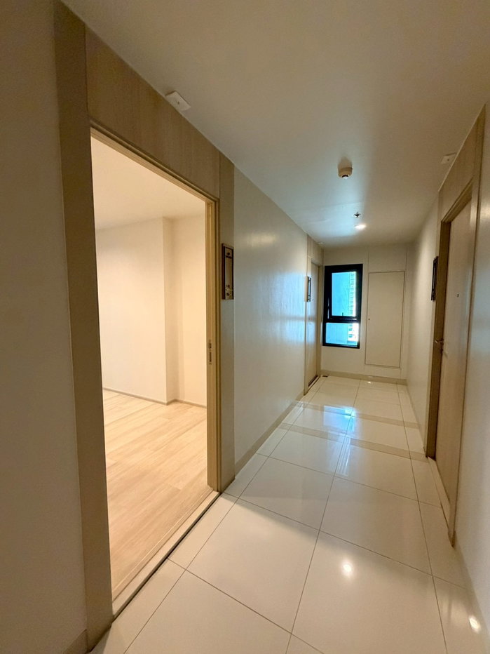 รูป Life One Wireless : ไลฟ์ วัน ไวร์เลส คอนโดที่ตอบทุกไลฟ์สไตล์คนเมืองกรุงเทพ - รูปที่ 9/30