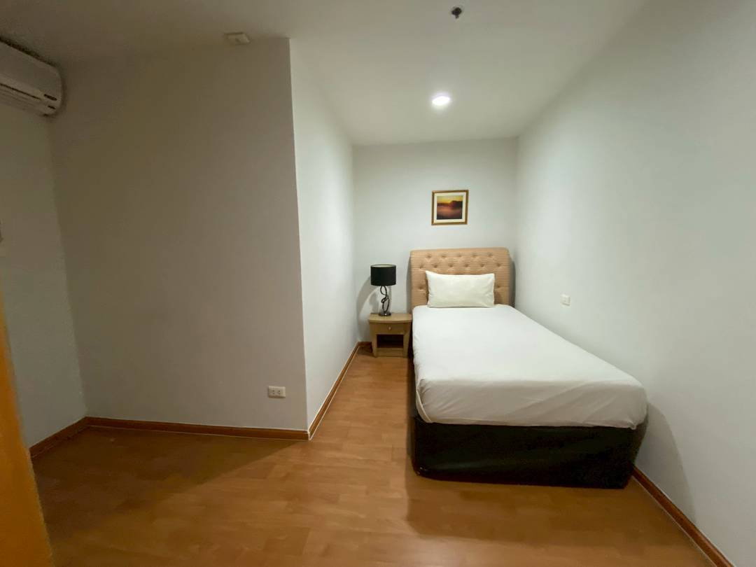 รูป Condo for rent : The Waterford Diamond((BTS Phrom Phong )) MK-02 line @livingbkk - รูปที่ 5/12