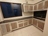 listing thumbnail image 23