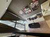 listing thumbnail image 9
